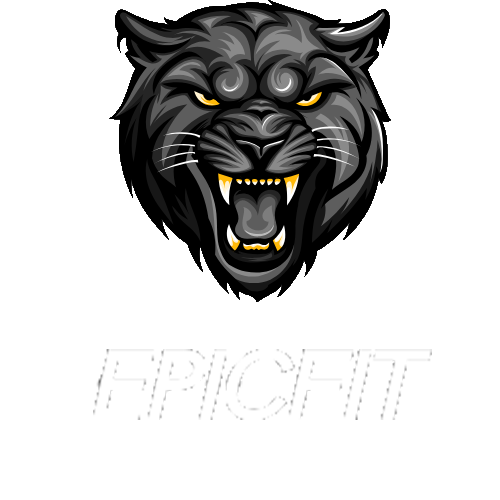 EpicFit